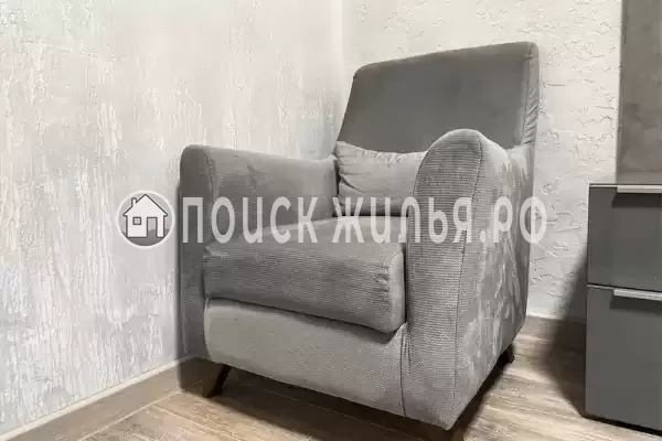 «Фаина» «Фаина»