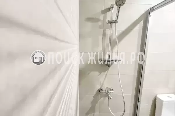 «Фаина» «Фаина»