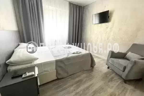 «Фаина» «Фаина»