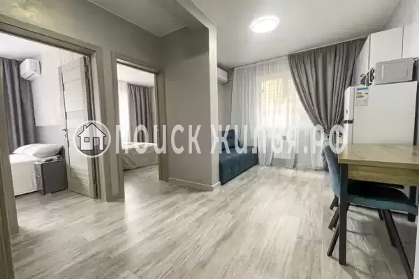 «Фаина» «Фаина»