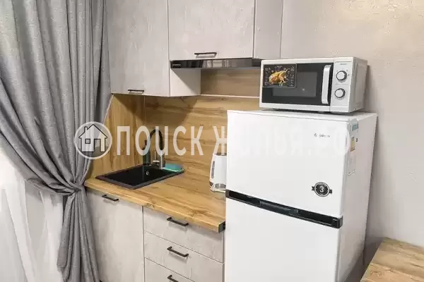 «Фаина» «Фаина»