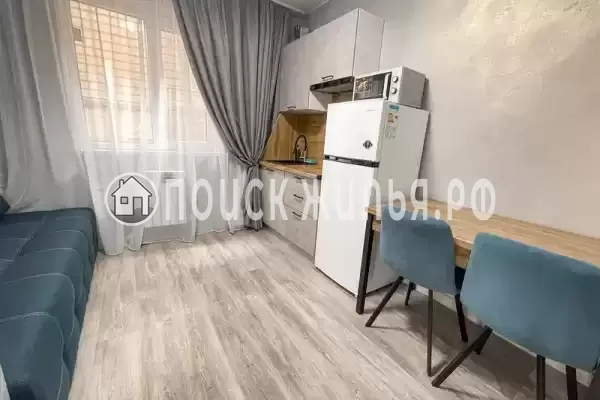 «Фаина» «Фаина»