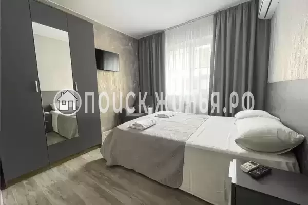 «Фаина» «Фаина»