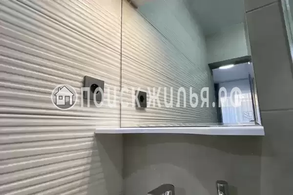 «Фаина» «Фаина»