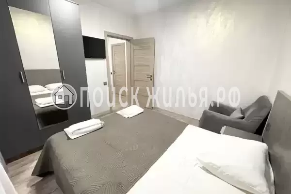 «Фаина» «Фаина»