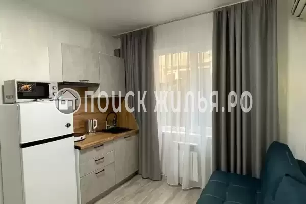 «Фаина» «Фаина»