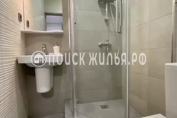 «Фаина» «Фаина»