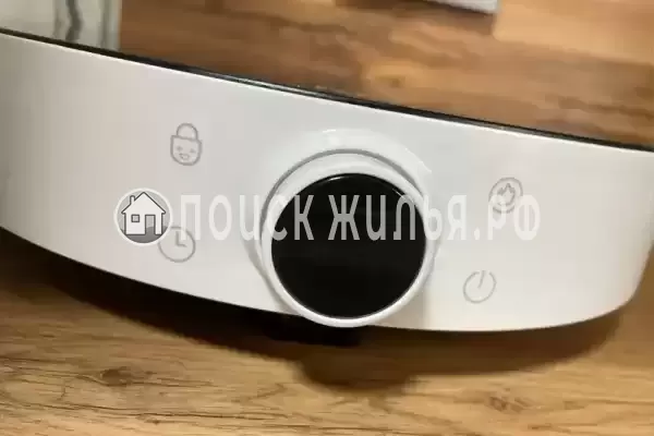 «Фаина» «Фаина»