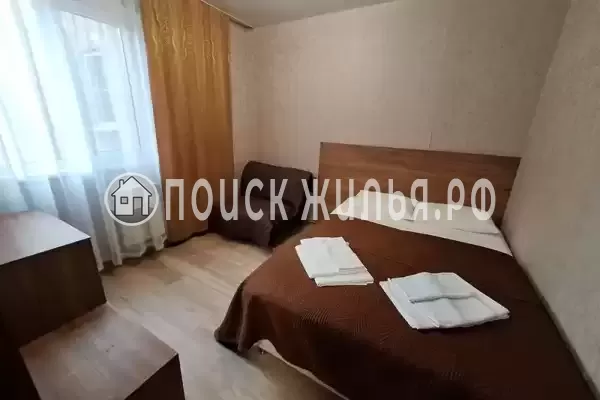 «Фаина» «Фаина»