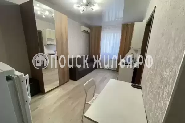 «Фаина» «Фаина»