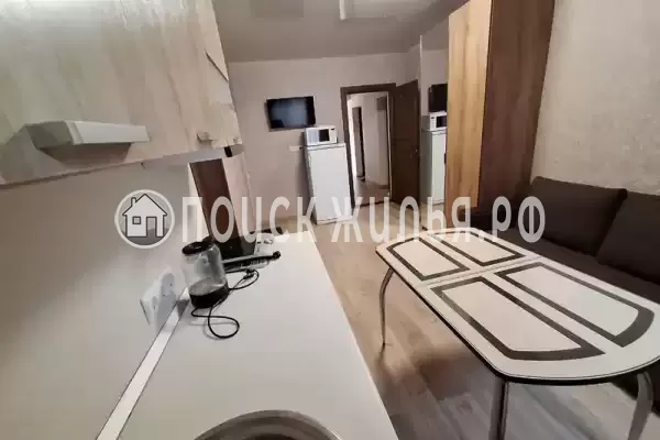 «Фаина» «Фаина»