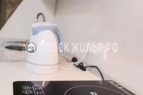 «Фаина» «Фаина»