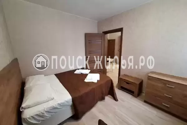 «Фаина» «Фаина»