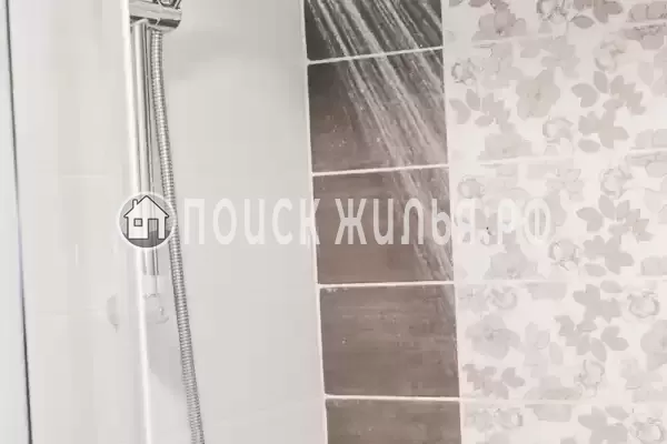 «Фаина» «Фаина»