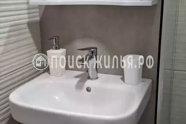 «Фаина» «Фаина»