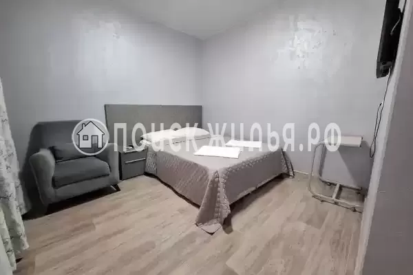 «Фаина» «Фаина»