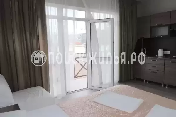 «Фаина» «Фаина»