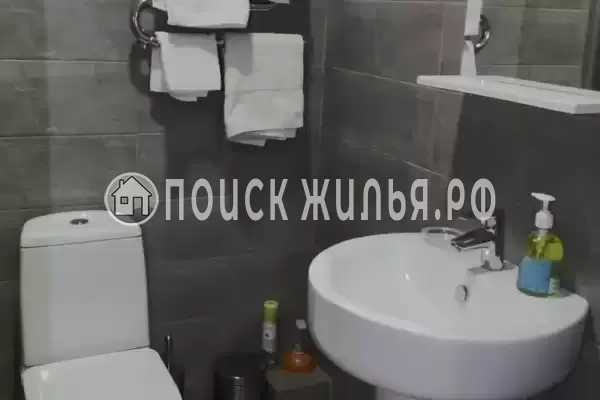 «Фаина» «Фаина»