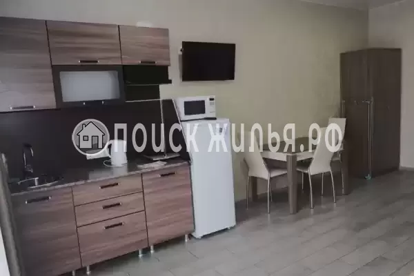 «Фаина» «Фаина»