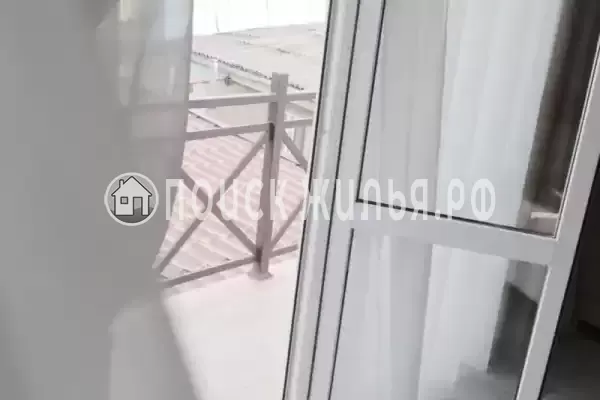 «Фаина» «Фаина»