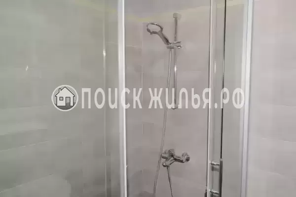 «Фаина» «Фаина»