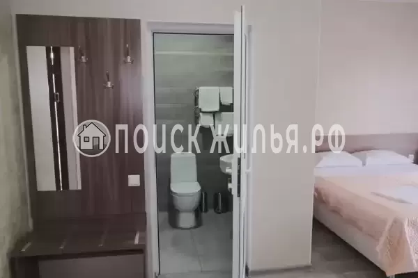 «Фаина» «Фаина»