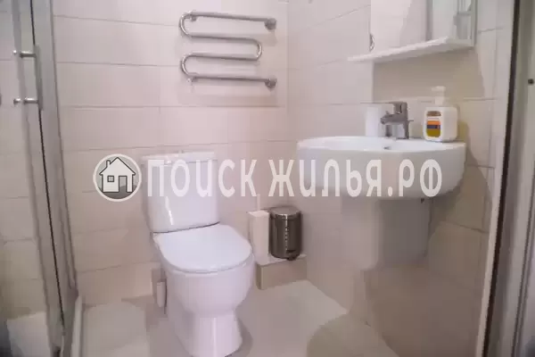 «Фаина» «Фаина»