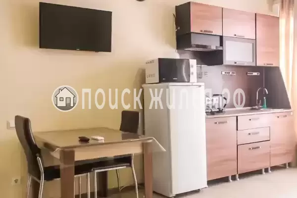 «Фаина» «Фаина»