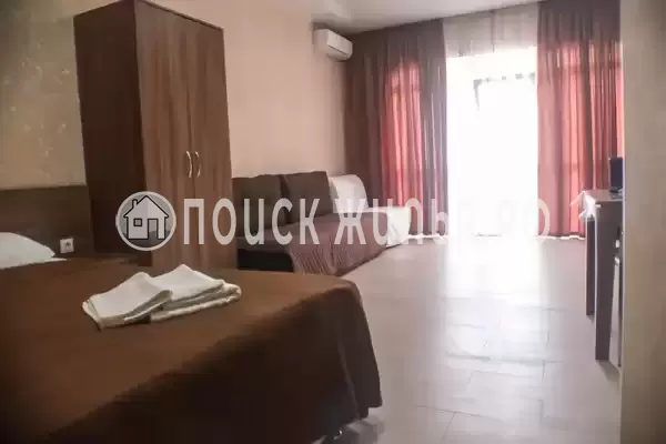 «Фаина» «Фаина»