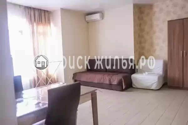 «Фаина» «Фаина»