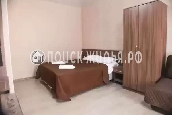 «Фаина» «Фаина»