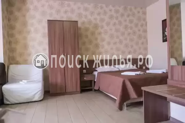 «Фаина» «Фаина»