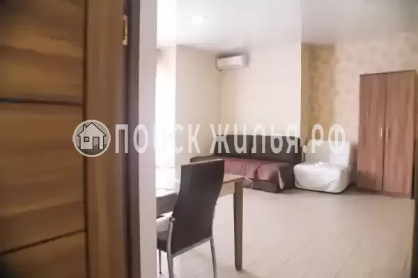 «Фаина» «Фаина»