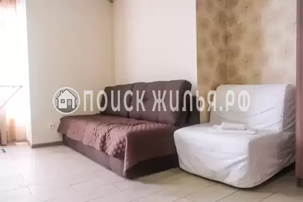 «Фаина» «Фаина»