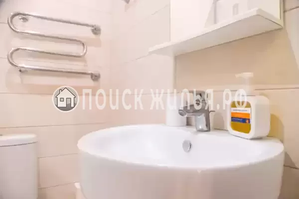 «Фаина» «Фаина»