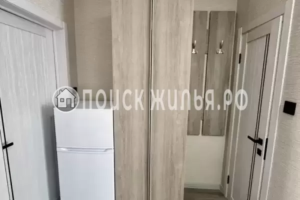 «На Калинина»