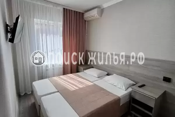 «На Калинина»