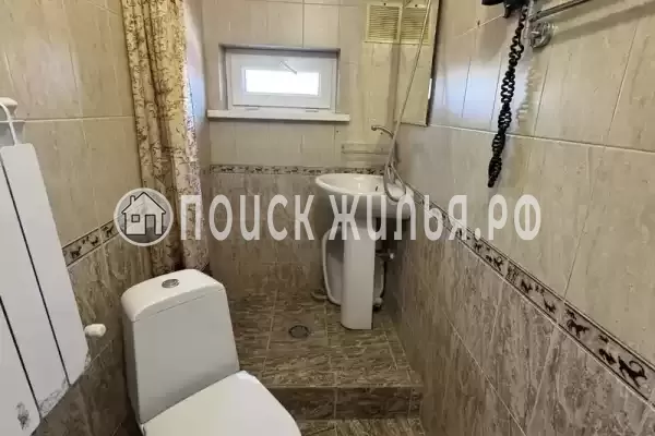 «На Калинина»