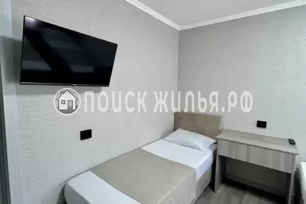 «На Калинина»