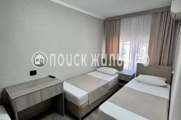 «На Калинина»