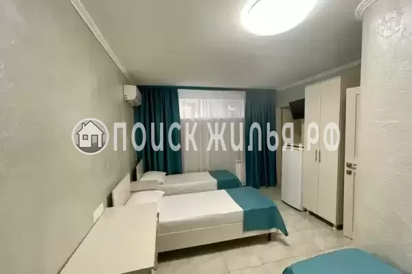 «На Калинина»