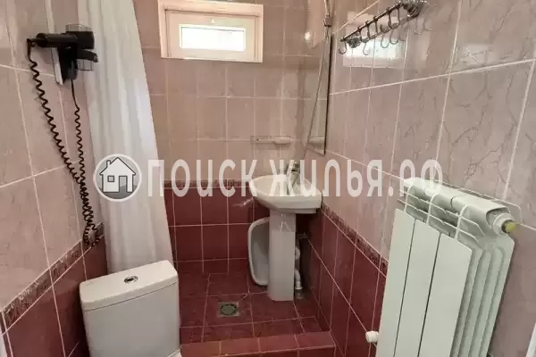 «На Калинина»