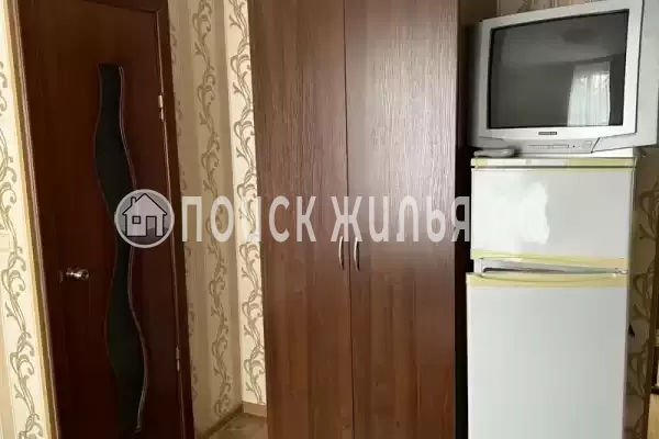 «На Калинина»