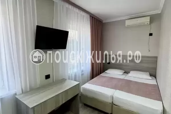 «На Калинина»