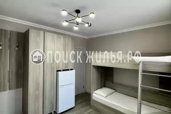 «На Калинина»