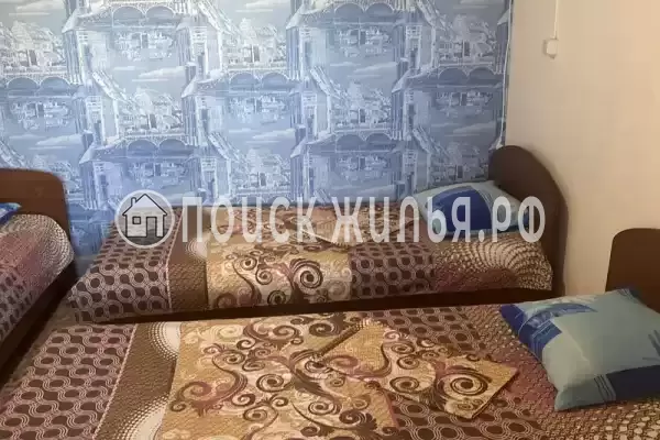 «Эва» «Эва»