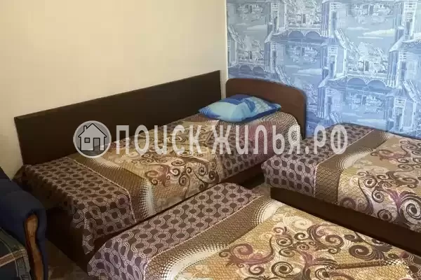 «Эва» «Эва»