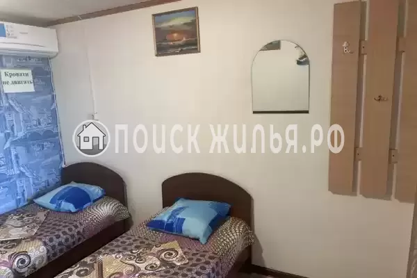 «Эва» «Эва»