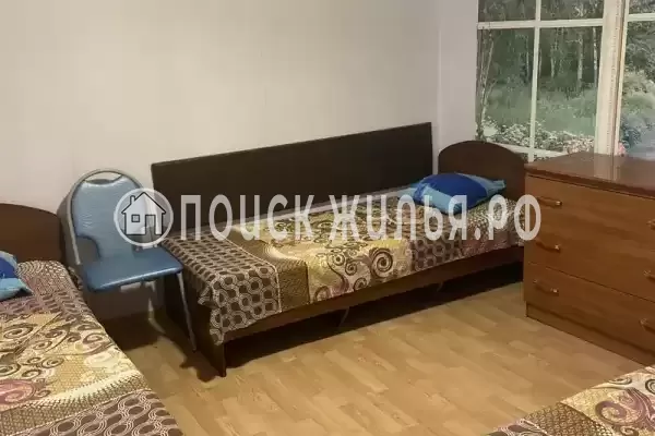 «Эва» «Эва»