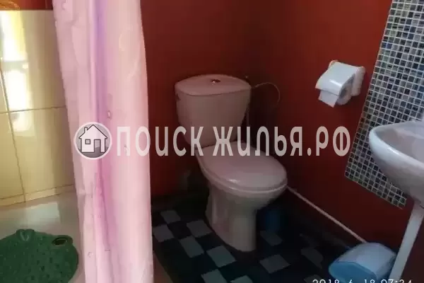 «Эва» «Эва»